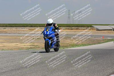 media/Sep-09-2023-Pacific Track Time (Sat) [[fbcde68839]]/B Group/120pm (Wheelie Bump)/